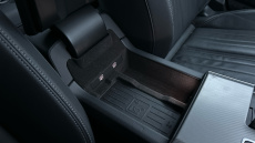 Audi A6 40 TFSI Sport 4dr S Tronic Petrol Saloon